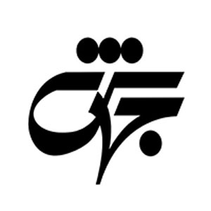 لوگو کد تخفیف جهش بوک